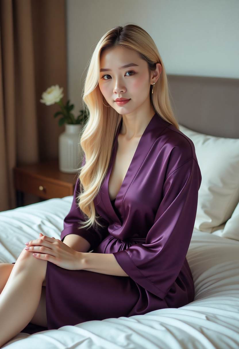 沈明薇