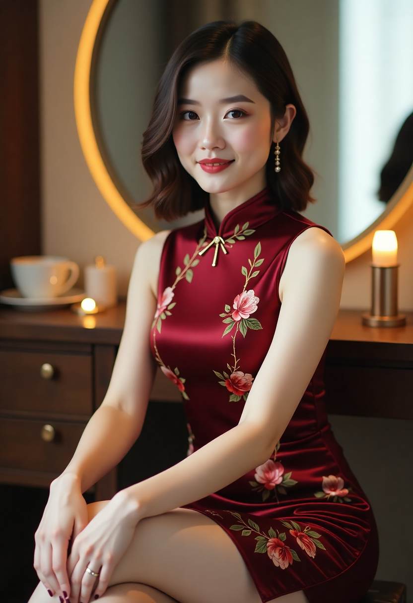 顾承泽