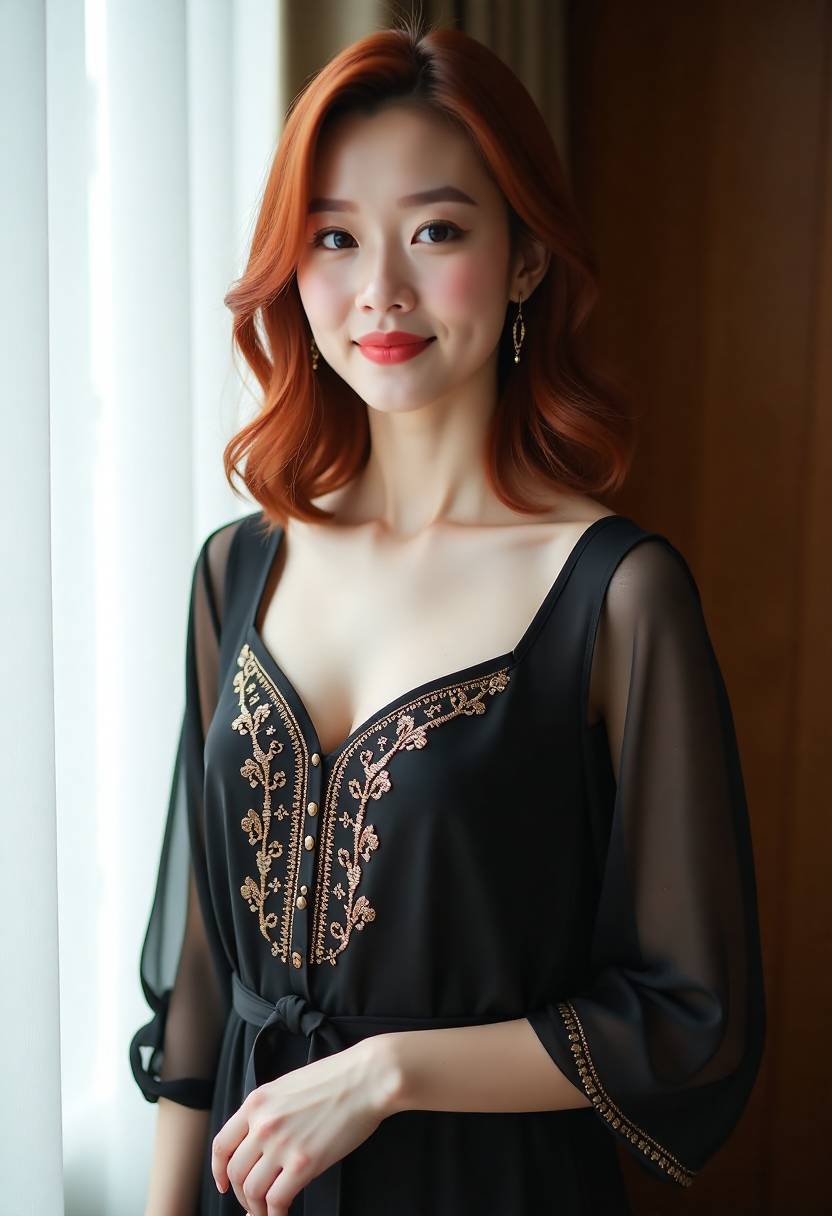 林小棠
