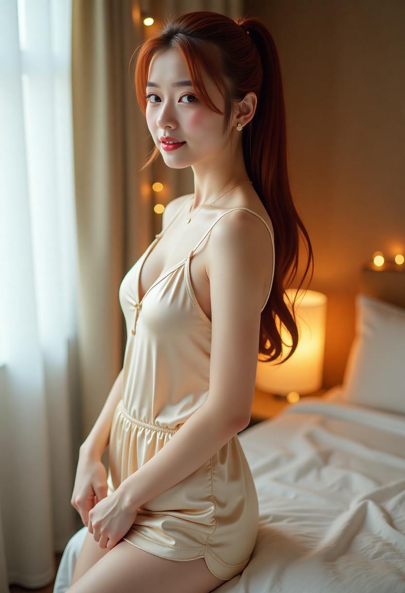 周曼琳